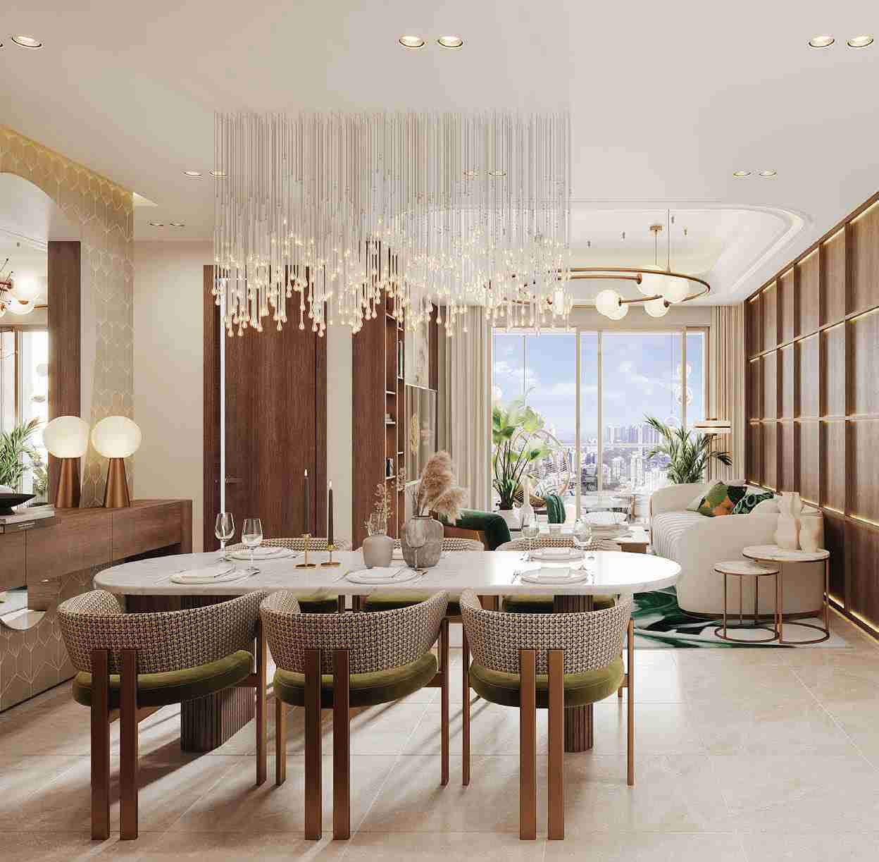 16348386183-bhk-regal-modified.jpg